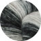 Meilenweit 50 MERINO HAND-DYED JAM 2x 50gr.  | 1008 - bharat