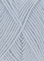 JAWOLL SILK | 120 - CIEL