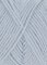 JAWOLL SILK | 120 - CIEL