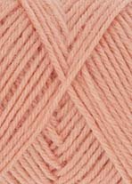 JAWOLL SILK | 129 - MELONE
