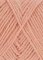 JAWOLL SILK | 129 - MELONE