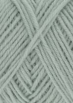 JAWOLL SILK | 192 - SALBEI