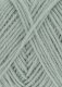 JAWOLL SILK | 192 - SALBEI