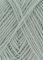 JAWOLL SILK | 192 - SALBEI