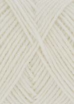 JAWOLL SILK | 194 - OFFWHITE