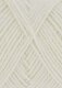 JAWOLL SILK | 194 - OFFWHITE