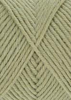 JAWOLL SILK | 197 - OLIVE