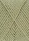 JAWOLL SILK | 197 - OLIVE