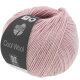 COOL WOOL MÉLANGE | 1401 - Rosa meliert
