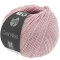 COOL WOOL MÉLANGE | 1401 - Rosa meliert