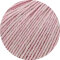 COOL WOOL BIG MÉLANGE | 1602 - Rosa meliert