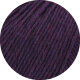 COOL WOOL BIG MÉLANGE | 1604 - Dunkelviolett...