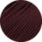 COOL WOOL BIG MÉLANGE | 1606 - Schwarzrot meliert