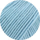 COOL WOOL BIG MÉLANGE | 1620 - Hellblau meliert