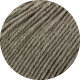 COOL WOOL BIG MÉLANGE | 1621 - Graubraun meliert *