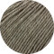 COOL WOOL BIG MÉLANGE | 1621 - Graubraun meliert *