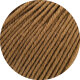 COOL WOOL BIG MÉLANGE | 1623 - Karamell meliert