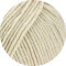 COOL WOOL BIG MÉLANGE | 1624 - Beige meliert
