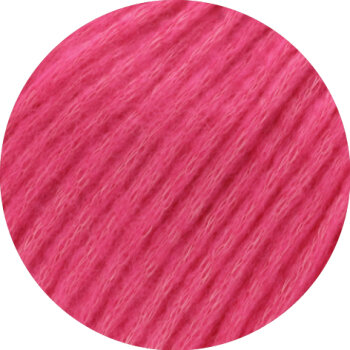 lala BERLIN LOVELY COTTON | 28 - Pink*