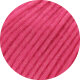 lala BERLIN LOVELY COTTON | 28 - Pink*