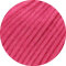 lala BERLIN LOVELY COTTON | 28 - Pink*