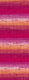 MEILENWEIT 6-F 150 MERINO PRINT | 615 -...