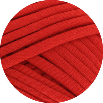 THE TUBE | 7 - Rot