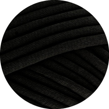 THE TUBE | 16 - Schwarz