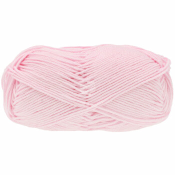 COTONE | 122 - Rosa