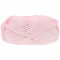 COTONE | 122 - Rosa