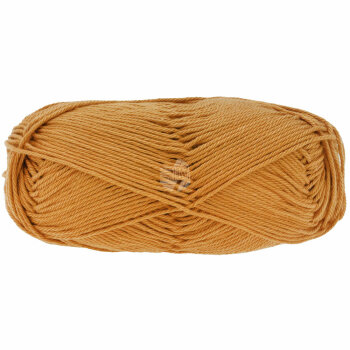 COTONE | 130 - Goldbraun