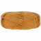 COTONE | 130 - Goldbraun
