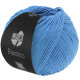 ELASTICO | 184 - Azurblau
