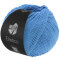 ELASTICO | 184 - Azurblau