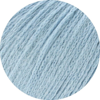 ALTA MODA COTOLANA | 40 - Hellblau