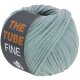 THE TUBE FINE