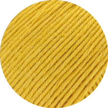 SOFT COTTON | 42 - Curry *