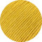 SOFT COTTON | 42 - Curry *