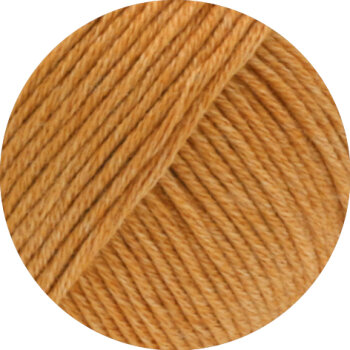 SOFT COTTON | 43 - Camel
