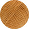SOFT COTTON | 43 - Camel