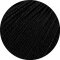 COTTON WOOL | 17 - Schwarz