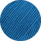 COOL WOOL | 2103 - Blau