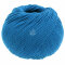 COOL WOOL | 2103 - Blau