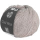 COOL WOOL MÉLANGE | 1426 - Graubeige meliert