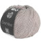 COOL WOOL MÉLANGE | 1426 - Graubeige meliert