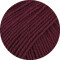 COOL WOOL BIG | 1014 - Bordeaux