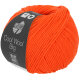 COOL WOOL BIG | 1015 - Koralle