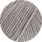 COOL WOOL BIG MÉLANGE | 1626 - Graubeige meliert