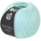 COOL WOOL LACE | 43 - Pastelltürkis *