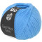 COOL WOOL LACE | 48 - Azurblau